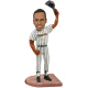 San Diego Baseball Buddy Custom Bobblehead