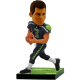 Seahawks Football Fan Customized Bobblehead