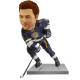 Hockey Fan Customized Bobblehead