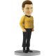 Star Trek Kirk Captain Bobblehead