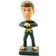 Taekwondo Custom Bobblehead