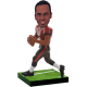 Tampa Bay Football Buddy Custom Bobblehead