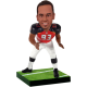 Tampa Bay Football Fan Personalized Bobblehead