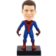 The Amazing Spiderman Custom Bobblehead