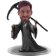 The Death  Custom Bobblehead
