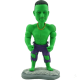 The Incredible Hulk Custom Bobble Head