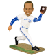Toronto Baseball Buddy Custom Bobblehead