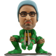 Turtle Ninja Custom Bobblehead