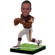 Washington Football Buddy Custom Bobblehead