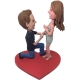 Will You Marry Me