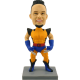 Wolverine Custom Bobblehead