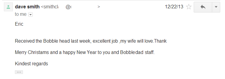 bobblehead-review-2