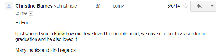 bobblehead-review-9