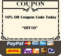 How to use this coupon code