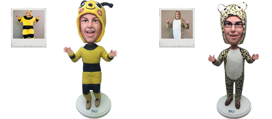 work09